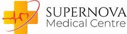 Supernova Medical Center